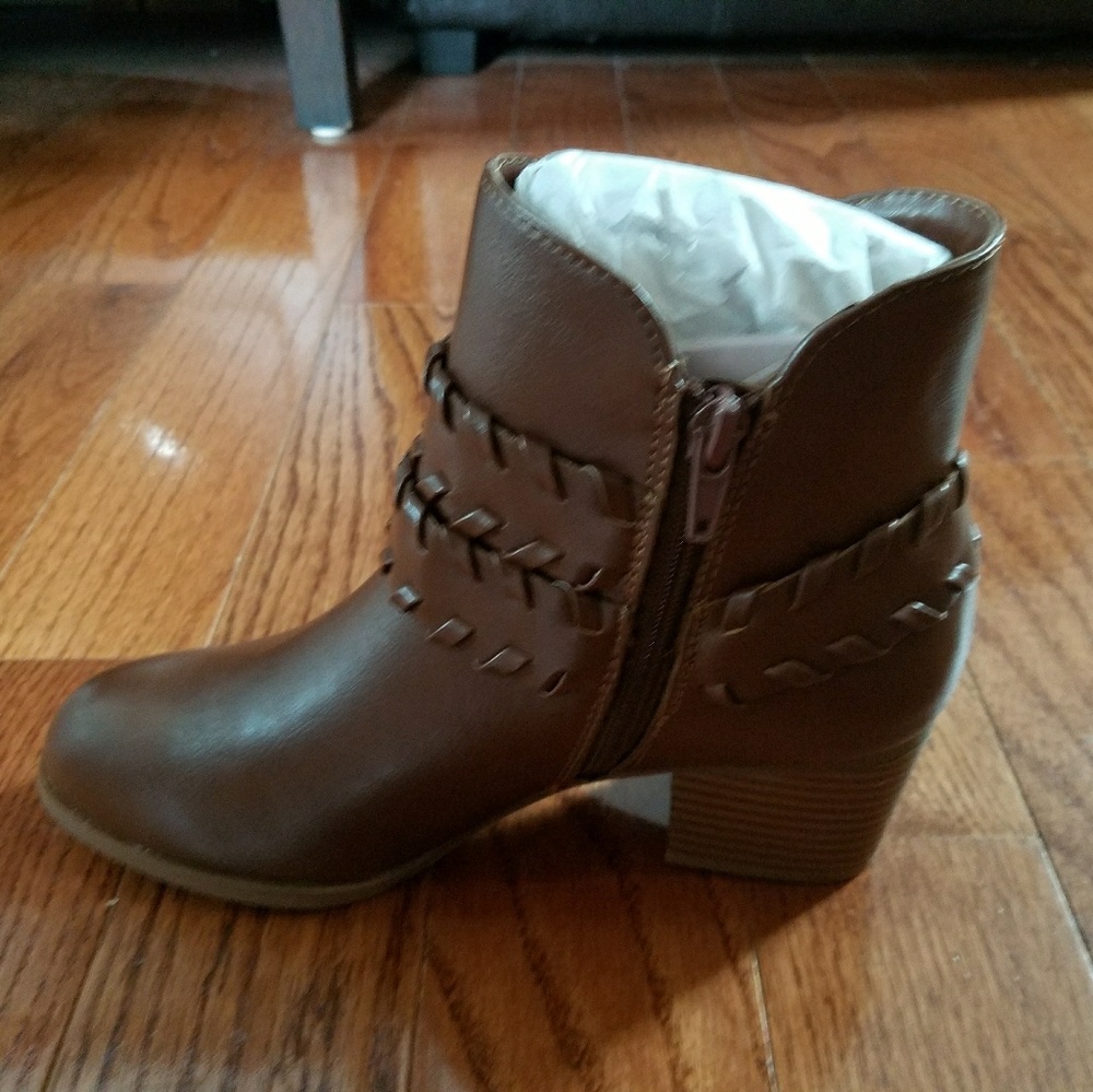 Style&Co Shoes (BRAND NEW!!!) - LIQUIDATION SALE!!
